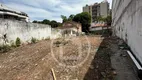 Foto 5 de Lote/Terreno à venda, 265m² em Freguesia- Jacarepaguá, Rio de Janeiro