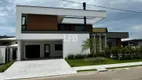 Foto 2 de Casa de Condomínio com 4 Quartos à venda, 285m² em Braço, Camboriú
