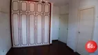 Foto 16 de Apartamento com 4 Quartos para alugar, 219m² em Santana, São Paulo