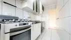 Foto 6 de Apartamento com 3 Quartos à venda, 67m² em Jardim Bela Vista, Americana