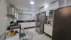 Foto 9 de Casa de Condomínio com 4 Quartos à venda, 310m² em Recreio Dos Bandeirantes, Rio de Janeiro