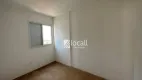 Foto 7 de Apartamento com 2 Quartos à venda, 56m² em Jardim Alto Rio Preto, São José do Rio Preto