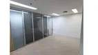 Foto 6 de Sala Comercial à venda, 98m² em Brooklin, São Paulo