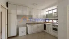 Foto 45 de Apartamento com 4 Quartos à venda, 172m² em Vila Mascote, São Paulo