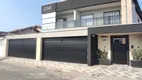 Foto 2 de Casa de Condomínio com 2 Quartos à venda, 55m² em Cidade Ocian, Praia Grande