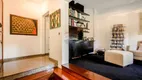 Foto 14 de Apartamento com 3 Quartos para alugar, 228m² em Campo Belo, São Paulo