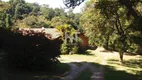 Foto 4 de Fazenda/Sítio com 4 Quartos à venda, 350m² em Chácaras Alpina, Valinhos