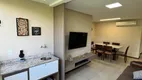 Foto 7 de Apartamento com 3 Quartos à venda, 81m² em Pituaçu, Salvador