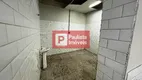 Foto 45 de Ponto Comercial para alugar, 390m² em Bela Vista, São Paulo