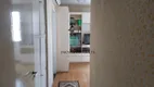 Foto 10 de Apartamento com 3 Quartos à venda, 153m² em Santa Cecília, São Paulo