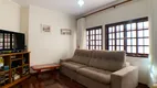 Foto 15 de Sobrado com 4 Quartos à venda, 280m² em Parque Alto Taquaral, Campinas