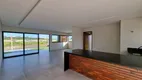 Foto 9 de Casa de Condomínio com 4 Quartos à venda, 227m² em Aldeia dos Camarás, Camaragibe