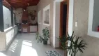 Foto 2 de Casa com 2 Quartos à venda, 156m² em Bosque dos Eucaliptos, São José dos Campos