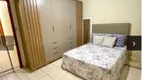Foto 30 de Casa com 2 Quartos à venda, 125m² em Residencial Maricá, Pindamonhangaba