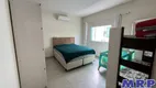 Foto 7 de Sobrado com 4 Quartos à venda, 180m² em PRAIA DE MARANDUBA, Ubatuba