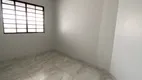 Foto 7 de Casa com 3 Quartos à venda, 119m² em Jardim Presidente, Goiânia