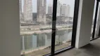 Foto 10 de Sala Comercial para alugar, 534m² em Santo Amaro, São Paulo