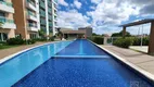 Foto 2 de Apartamento com 3 Quartos à venda, 101m² em JOSE DE ALENCAR, Fortaleza