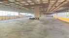 Foto 9 de Sala Comercial para alugar, 890m² em São João, Porto Alegre