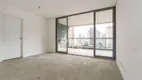 Foto 13 de Apartamento com 3 Quartos à venda, 134m² em Itaim Bibi, São Paulo
