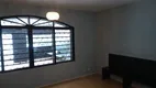 Foto 11 de Sobrado com 3 Quartos para venda ou aluguel, 200m² em Jardim Guedala, São Paulo