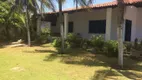 Foto 2 de Casa com 3 Quartos à venda, 186m² em Morro Branco, Beberibe