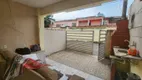 Foto 3 de Casa com 2 Quartos à venda, 90m² em Engenho Pequeno, Nova Iguaçu