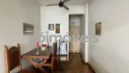 Foto 7 de Apartamento com 3 Quartos à venda, 95m² em Leblon, Rio de Janeiro