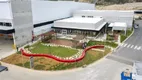 Foto 10 de Galpão/Depósito/Armazém para alugar, 24546m² em Empresarial Anhanguera, Cajamar