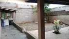 Foto 19 de Casa com 4 Quartos à venda, 195m² em Bairro do Engenho, Itatiba