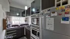 Foto 3 de Apartamento com 3 Quartos à venda, 87m² em Rio Morto, Indaial