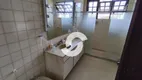 Foto 29 de Casa de Condomínio com 4 Quartos à venda, 500m² em Piratininga, Niterói