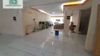 Foto 16 de Ponto Comercial à venda, 346m² em Vila Bela Vista, Santo André