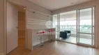 Foto 2 de Apartamento com 1 Quarto à venda, 43m² em Jardim Aeroporto, São Paulo