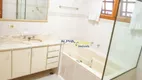 Foto 11 de Casa de Condomínio com 4 Quartos à venda, 1114m² em Condomínio Vila Verde, Itapevi