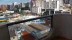 Foto 7 de Apartamento com 3 Quartos à venda, 90m² em Centro, São Caetano do Sul