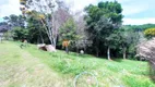 Foto 4 de Lote/Terreno à venda, 818m² em Cacupé, Florianópolis