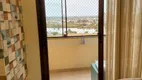 Foto 16 de Apartamento com 3 Quartos à venda, 130m² em Praia Grande, Torres
