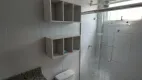 Foto 9 de Apartamento com 3 Quartos à venda, 73m² em Coroado, Manaus