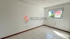 Foto 8 de Apartamento com 1 Quarto para alugar, 46m² em Centro, Canoas