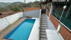 Foto 29 de Casa com 3 Quartos à venda, 250m² em Clube dos Oficiais, Suzano