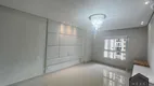 Foto 23 de Apartamento com 4 Quartos à venda, 330m² em Setor Oeste, Goiânia
