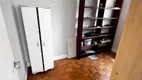 Foto 20 de Apartamento com 3 Quartos para venda ou aluguel, 289m² em Centro, Campinas