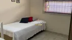 Foto 12 de Casa com 3 Quartos à venda, 199m² em Vila Tavolaro, Ribeirão Pires