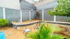 Foto 17 de Imóvel Comercial com 4 Quartos à venda, 331m² em Cidade Jardim, Piracicaba