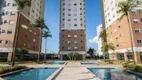 Foto 24 de Apartamento com 4 Quartos à venda, 144m² em Santa Maria, São Caetano do Sul