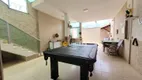 Foto 4 de Casa com 4 Quartos à venda, 180m² em Santa Mônica, Belo Horizonte