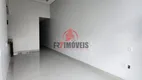 Foto 6 de Casa com 3 Quartos à venda, 104m² em Residencial Antonio Barbosa, Goiânia