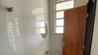 Foto 17 de Casa com 1 Quarto para alugar, 50m² em Magalhães Bastos, Rio de Janeiro