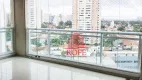 Foto 26 de Apartamento com 3 Quartos à venda, 84m² em Brooklin, São Paulo